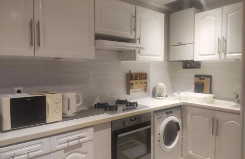 Le Bellevue - Foto 19