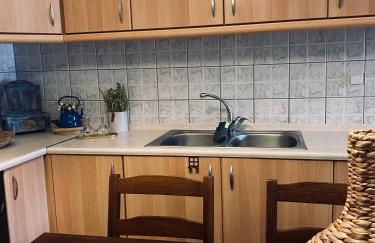 Seaesta House - Photo 8