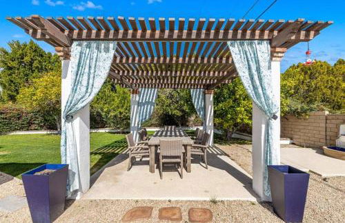 The Sunny Side House - Foto 47