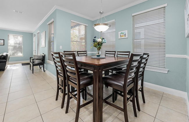 Emerald Destination - Foto 74