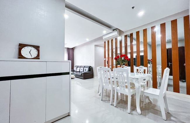 Jennyhomes Sunrise City - Photo 27