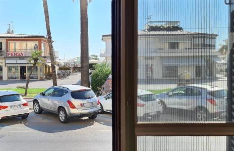 Suite Carducci Viareggio - Foto 33