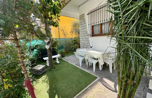 Villetta al mare - Foto 1