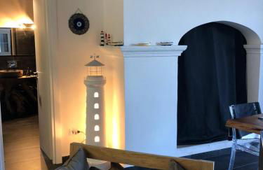 Villa Francesca - Manfredi Homes&Villas - Foto 30