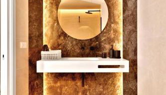 SariStays Valencia City Center L - Foto 5