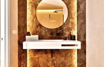 SariStays Valencia City Center L - Foto 5