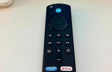 Beach e Relax a Giulianova - Foto 30