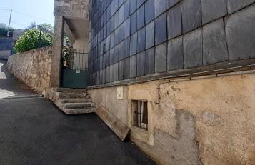 Appartemment situé a lacaune les bains - Foto 18