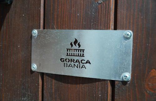 Agroturystyka W oddali z balią - Foto 16