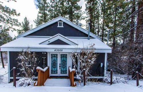 Houz of Ozzi - Foto 6