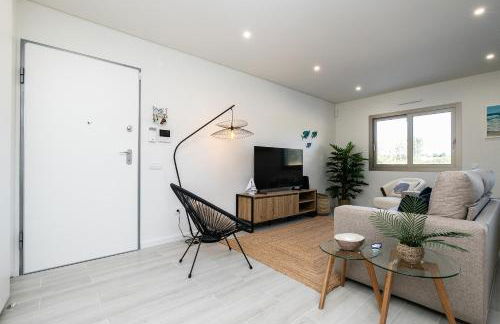 Casa Gaspar - Tavira Luxury Apartment - Foto 11