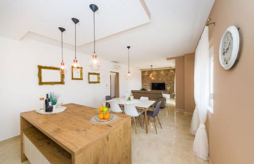 Little Dream - Foto 28