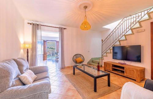 Villa Font 41 by Sealand Villas - Foto 7