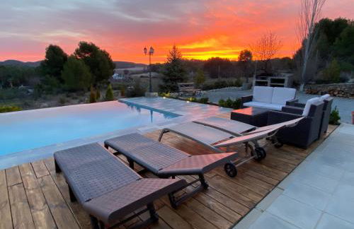 Quinta de Argos - Foto 14