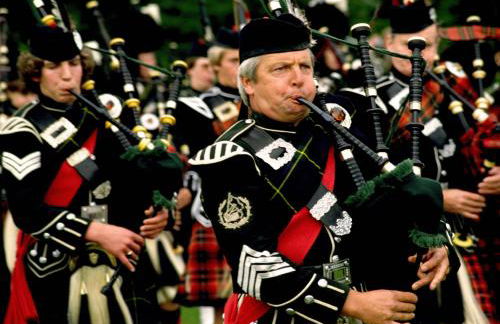 Bright comfy home, sea views and big skies - Foto 21