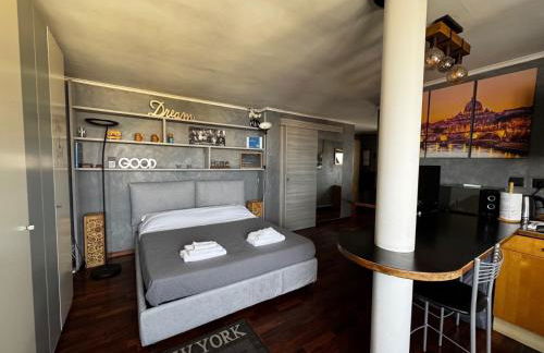 Casetta Fleming - Foto 1