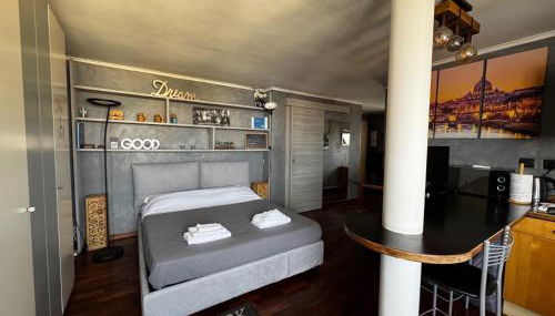 Casetta Fleming - Foto 1