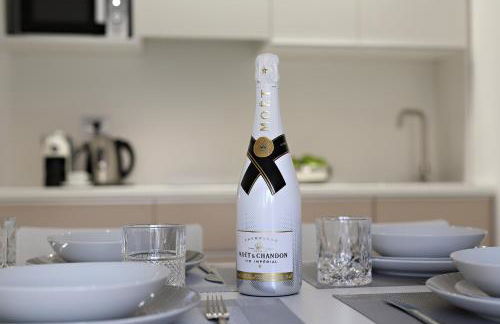 Bizantini Tropea - Foto 48