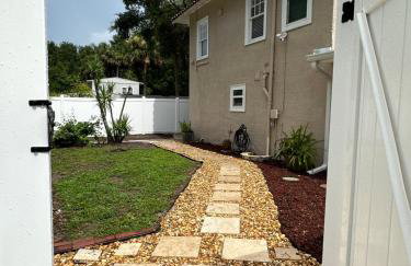 Deland Serenity Place #2 - Photo 57