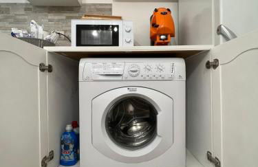 Trentuno Mondello Apartments - Foto 32