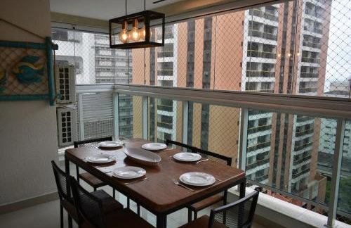 Pitangueiras - Serviço Praia Grátis - 6 pessoas - Foto 27