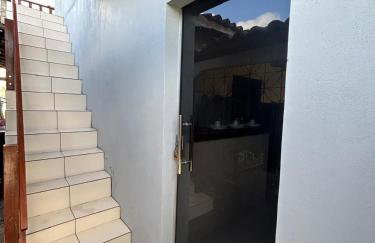 Loft Marajó Superior - Photo 9