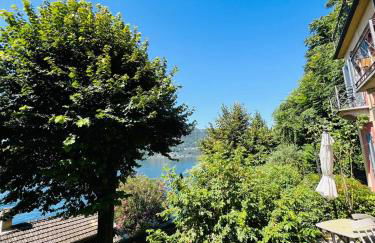 Appartamento La Selva - Foto 10