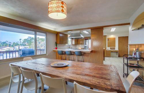 Red Hawk Coastal Estate - Foto 27