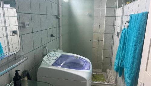 Lindo nascer do Sol II - Photo 5