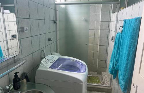 Lindo nascer do Sol II - Photo 5