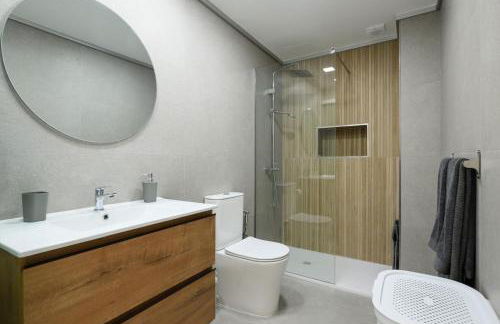 Patitas House - Foto 21