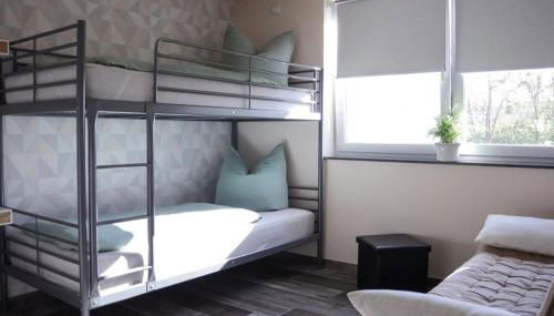 Ferienwohnung Weingut Winzerbar - Foto 3