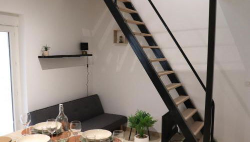 Superbes Appartements Modernes et Neufs - Photo 5