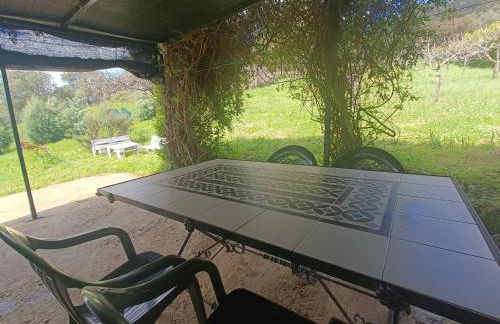 Finca del Abu - Foto 8