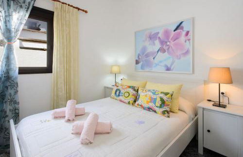 Vista Mejía 1 - Foto 13