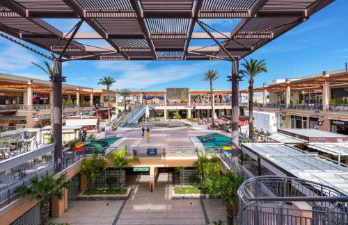 Sunny Dream Apartment Quesada, Alicante - Photo 38