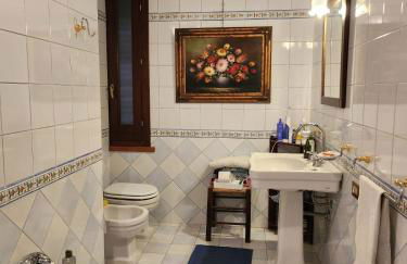 Villa Kinisia, antica dimora siciliana - Foto 30