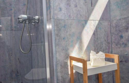 White Star Estoril - Foto 62