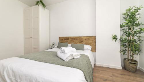 Classy III - Ferga Suites - Foto 3