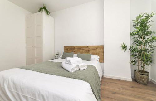 Classy III - Ferga Suites - Foto 3