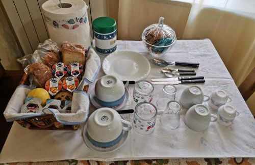 Il Torrione - Foto 7