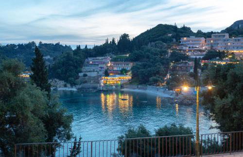 Rapanos Apartments - Foto 60