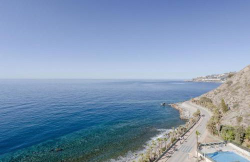 Ramos 10 with garage in Almuñecar - Foto 23