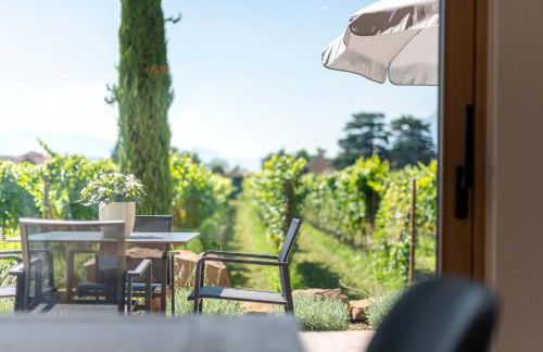 Weinangerhof St Pauls - Foto 24