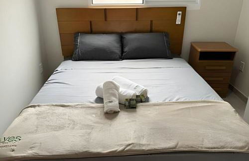 Casa Moderna, Confortável e com Churrasqueira - Foto 8