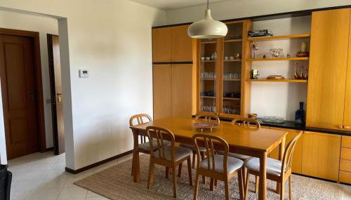 River house - Foto 5