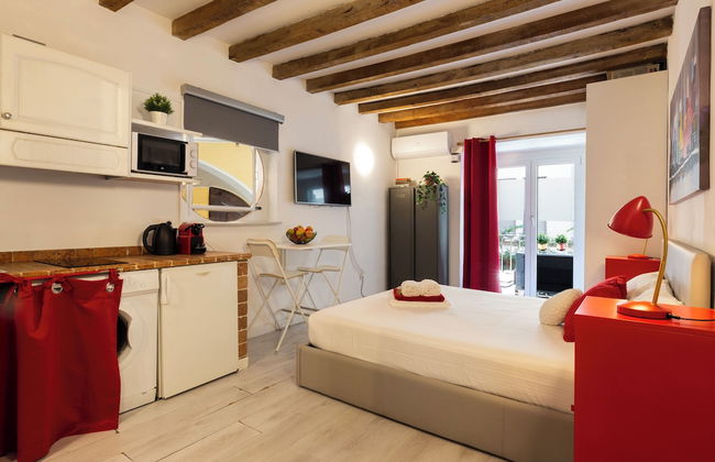 notaMi - Casa Vittoria - Isola District - Foto 1