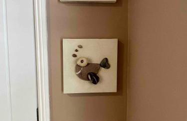 SNUZE Whitby 2 - Foto 45