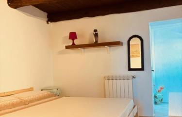 Al Castello - Photo 16