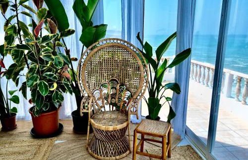 Casal Santa Virginia - Foto 32